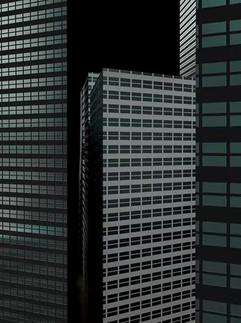 Credit Management Workshops