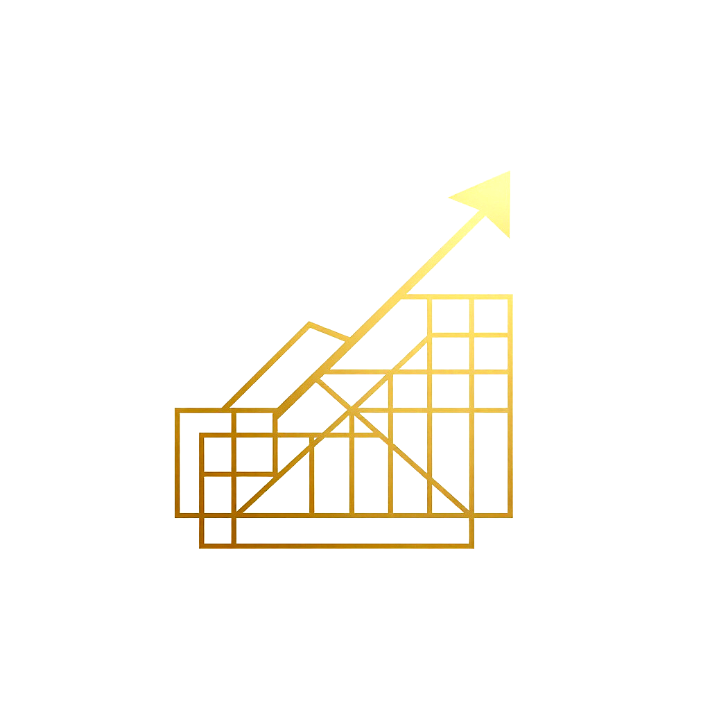 Clarity Icon